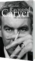 Oggi a Roma un appuntamento imperdibile su Raymond Carver