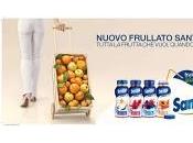 Publicis Santal Frullati