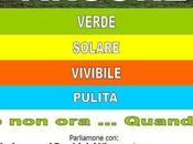 Grande evento questa sera: Arcore rinasce
