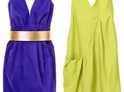 H&amp;M; Summer 2011 Looks