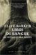 Libri: Libri di sangue di Clive Barker