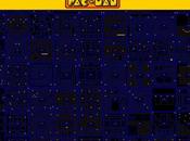 Microsoft: gioca Pac-Man grande mondo