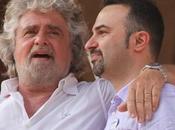 Beppe Grillo dixit: salut, buson”. Arcigay contro battuta omofoba