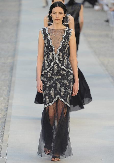 chanel_resort_2012_runway_072_183634382458