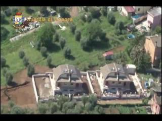 Video thumbnail. Click to play