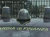 Giugliano (NA) Clan Mallardo, arresti beni milioni sequestrati (10.05.11)