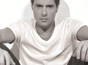 nuovo video Paolo Meneguzzi “Sei amore”