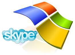 Fra i due litiganti … Microsoft compra Skype