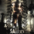 Saw 7: il capitolo finale?