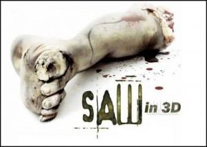 saw 7 capitolo finale