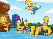 Apprendere scienze l'inglese) Simpson