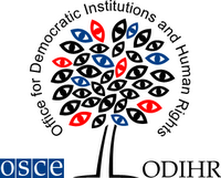 ALBANIA, OSCE: ELEZIONI TRASPARENTI, PARTITI IRRESPONSABILI