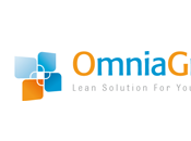 OmniaGroup presenta nuovo software gestionale