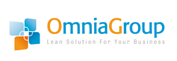 OmniaGroup presenta il nuovo software gestionale