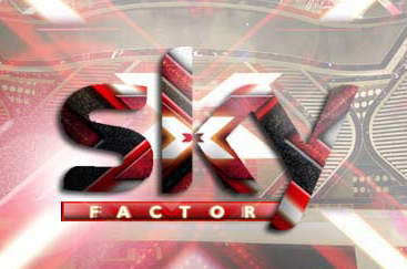 XFactor in onda su SkyUno dal prossimo autunno per due stagioni. Morgan tra i giudici?