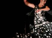 Festival Flamenco Barcellona