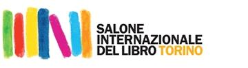 Comics Centre: il mondo dei fumetti protagonista al Salone del Libro di Torino