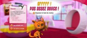 Non siamo sole: in Francia pubblicità sessista Veet rasa al suolo!