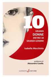 Isabella Marchiolo
