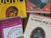 lettura!