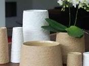 FIRM FRAGILE LINEA CREPI D&amp;M Collezione idrorepellente qualsiasi