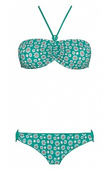 Tezenis beachwear collection