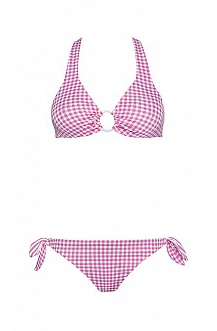 Tezenis beachwear collection