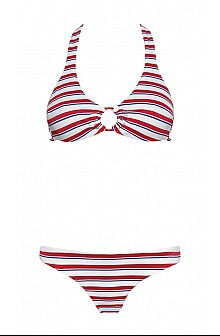 Tezenis beachwear collection