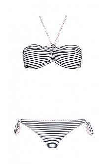 Tezenis beachwear collection