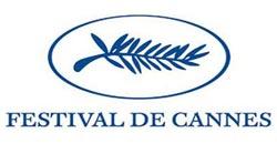 Festival di Cannes