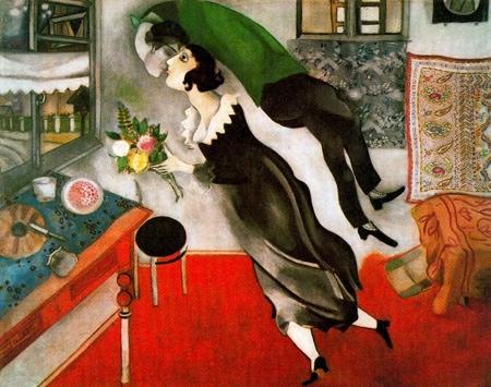 chagall_compleanno