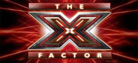 X FACTOR in esclusiva su Sky Uno in autunno