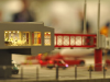 miniatura-aeroporto-knuffingen-6