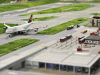 miniatura-aeroporto-knuffingen-7