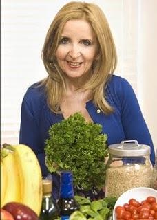 n. 1123 - Da Huge a S.O.S. Dieta