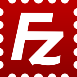download filezilla : un ottimo client FTP per gestire il tuo sito
