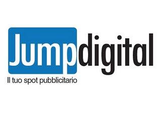 Jumpdigital, Internet passa attraverso un canale digitale