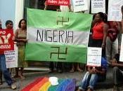 Italia conceda asilo nigeriano perseguitato perchè
