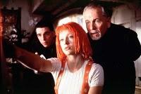 Premio One Lovely Blog Award!