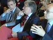 Laurentis Mazzarri detto voler andar (10.05.11)