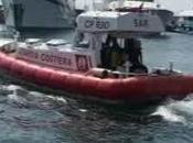 Napoli scuole progetto Golfo Sicuro (10.05.11)