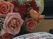 Napoli Cannavaro inaugura reparto oncologia Cotugno (10.05.11)