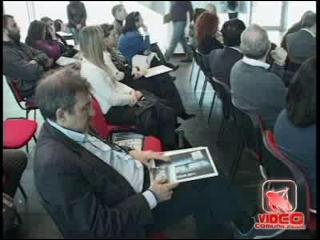 Video thumbnail. Click to play