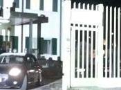 Lecce Estorsioni, operazione Coriolano (10.05.11)