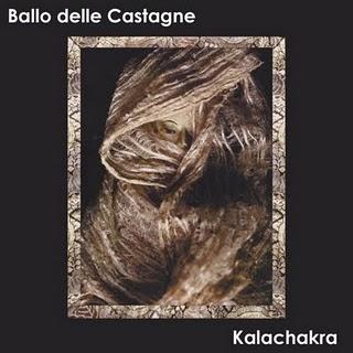 Ballo delle Castagne-