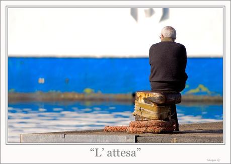 Scuola di Naturopatia: colloquio con il Direttore.........