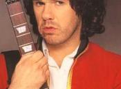 Gary Moore Over hills away