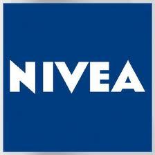 NIVEA