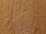 nuovo DIPLAY COLLANE fai-da me!!!