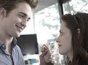 Twilight Italia1